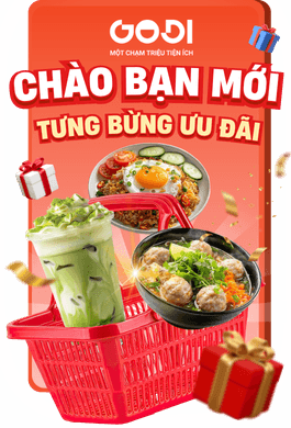 Campaign Popup