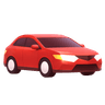 Taxi 4 chỗ