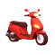 Godi Bike