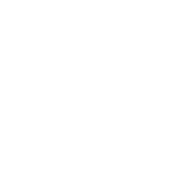 Godi Logo