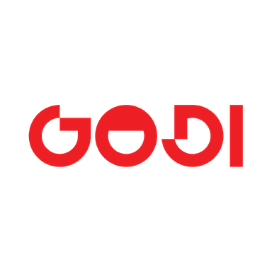 Godi Logo